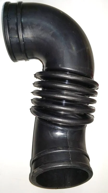 mini2943697d-fa72-45c1-aeaf-8274c68a525d