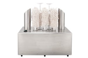 36932e16-4c1c-42b9-9803-21e4d3abcd1c