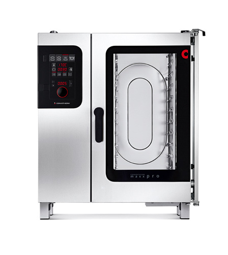 mini67174863-12f6-4e16-bc75-d5c1b6e9b715