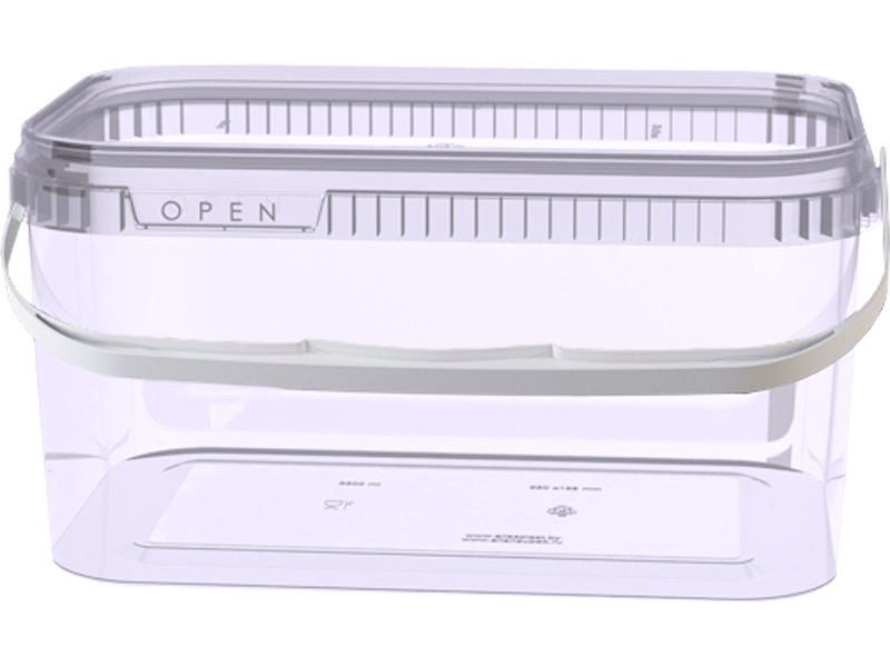 mini06ad24f0-6a8b-44f0-9747-5735337e8f50