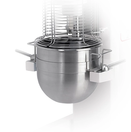 minie9a999a4-8790-4e62-b75b-e8f19c5f6ae8