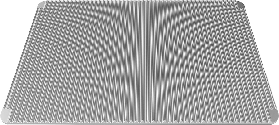 mini730a5e37-b4df-4ec3-98f1-cc1df0b39e76