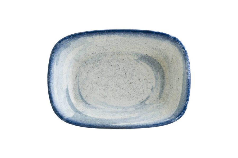 miniad944764-d1e5-4a81-acdd-457010623264