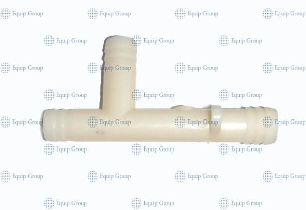 mini902395f6-10d1-4ceb-a2f9-3d4623b93196