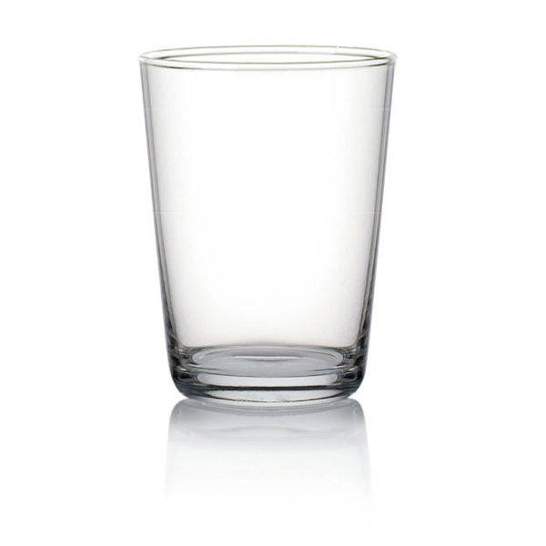 094f879f-820c-4b66-b8b6-0fecc6fd4544