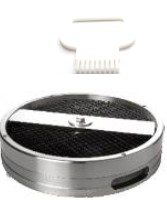 73be3764-7c55-4d7e-9c25-95d43f3cee02