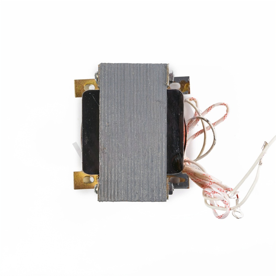 sg_pic_689b1905ed878a95b97d23cd