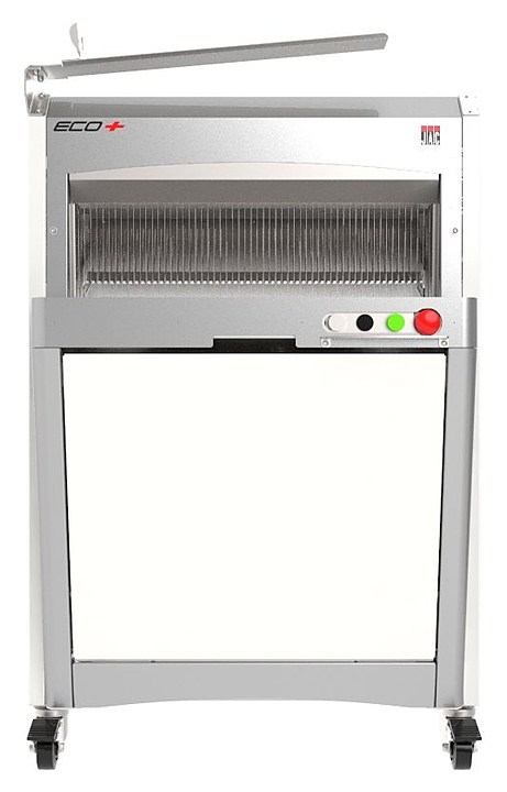 minid7531ede-71c0-427e-bdf2-afc6d4ea32ff