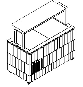 c5cc0875-a251-4717-9e47-c06c40c8f97a