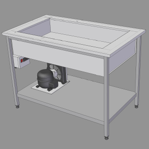 ed303d16-a200-4804-86d5-cc64b54db122