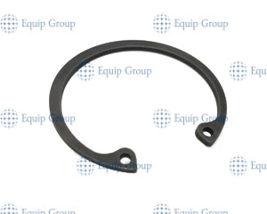 minicc5f056a-618b-4fb0-a236-42960f2e210b minicc5f056a-618b-4fb0-a236-42960f2e210b