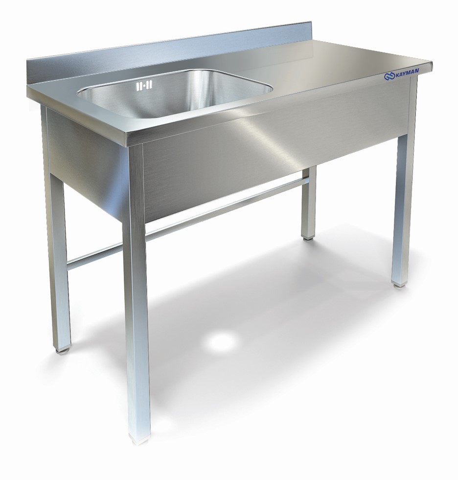 855e39e9-d86f-4b67-8816-45b1f989e9a6