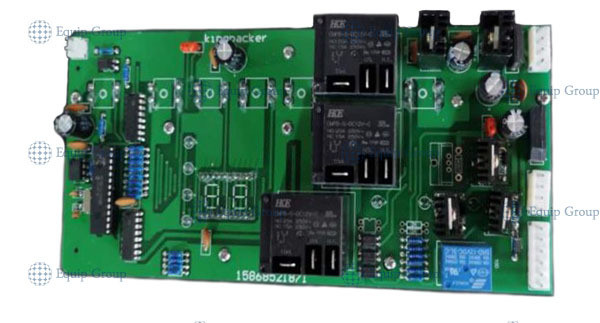 minida723a0c-fe35-4809-a958-087ce6fd75c1