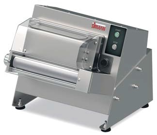 aed1daea-bafe-431e-8d4e-f20e387975d1