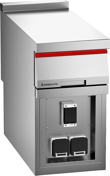 mini8008e6e0-8352-404b-a16a-4acdada86463