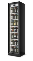 055ad746-b890-4cd7-983d-ea74cf8293ff