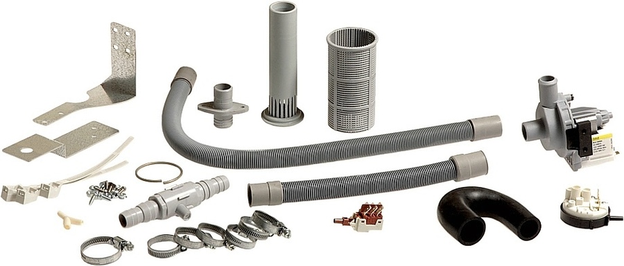 mini02e4a86f-f665-4623-9c93-b908e8d04003