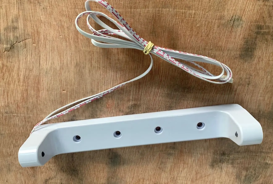 mini82ee5571-8e4c-48f4-aaf6-8473716d1f64