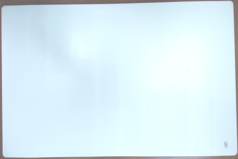 339381a1-d1f1-4c63-8495-a1c701b5f4c4