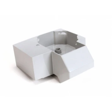 minie6d9b503-c693-4420-ba75-22d75967820d