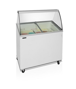 c03e59a5-7f70-4c07-92fa-bfdae1cbc6fb