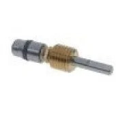 mini1fe1e7e2-563f-4f01-b413-9bfc048b5110