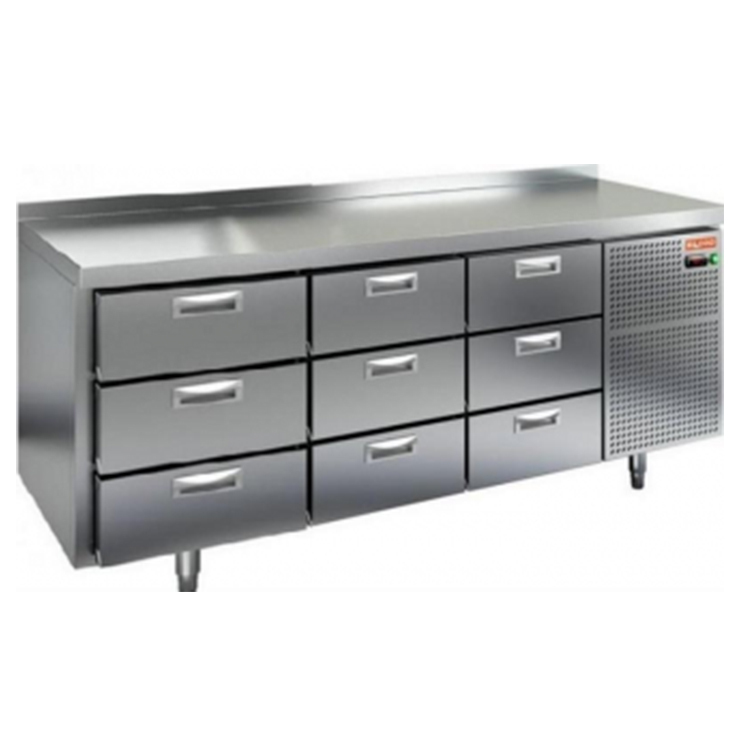 mini9526952d-7321-4029-9f8d-8f53e9b052d5