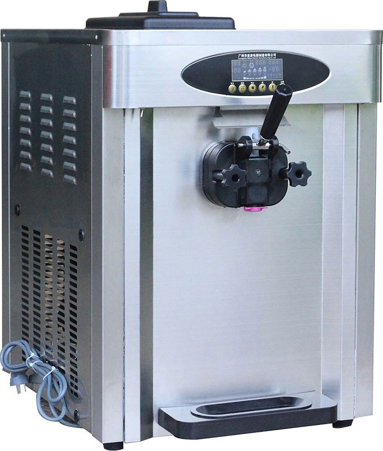 minie0391b8d-f607-407d-a358-934a4764a18b