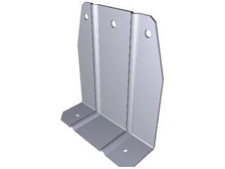 minia6dfd4e6-8586-4fb8-ba23-f58436b51d1d