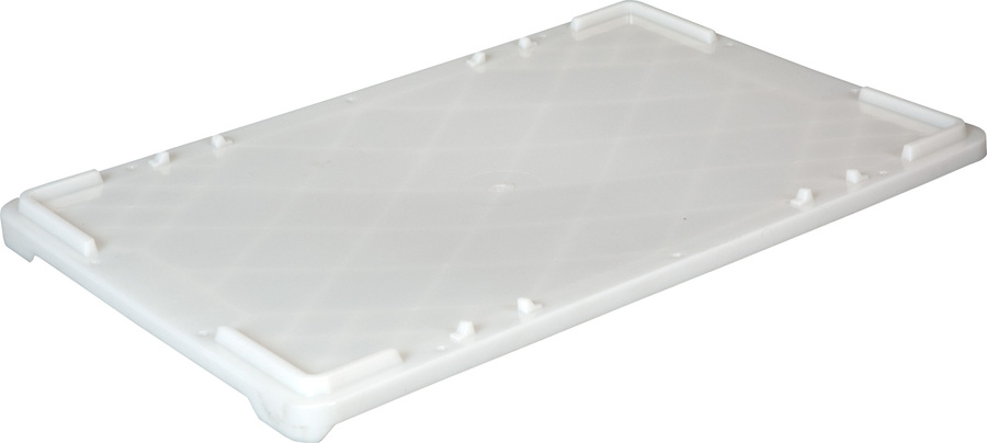 minica172933-864a-45bc-b3d5-f410357b1542