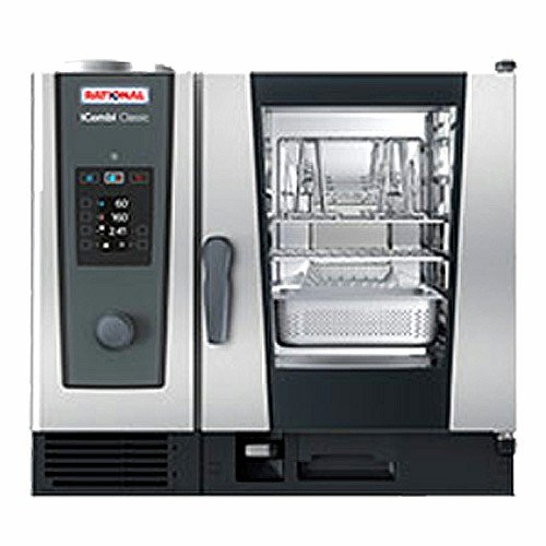 d9866054-93c3-4669-bad7-b265d70fbb41