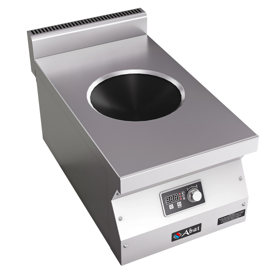 mini986bceca-bc40-4943-b7c6-efe4c7d895cc