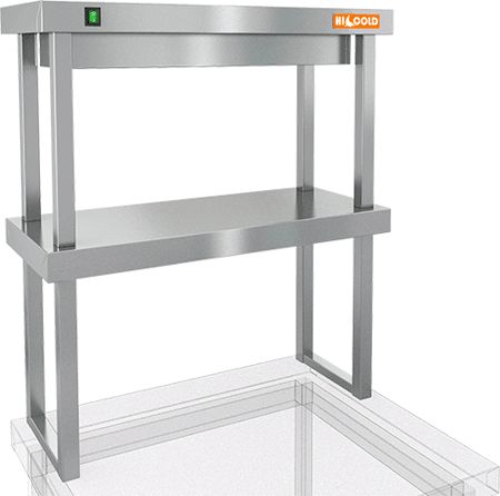 2fe2234d-6a10-4759-9458-bb30b4b0b6fa