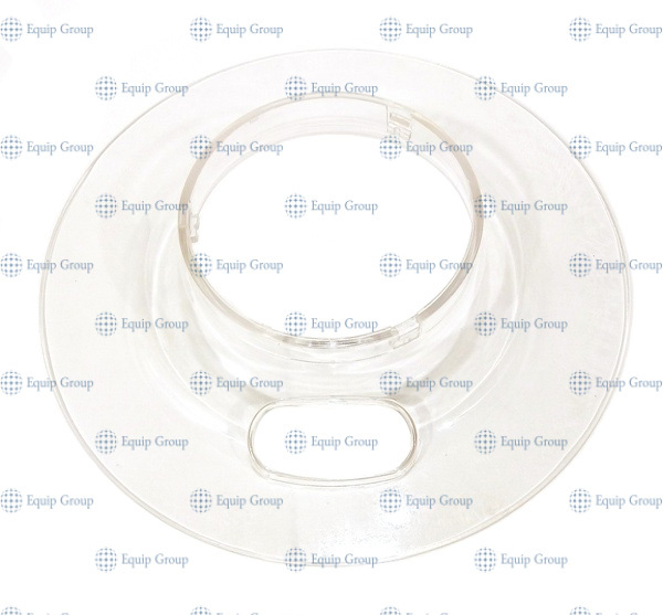 mini03051646-2b1c-40c3-801c-4d6a860270ac