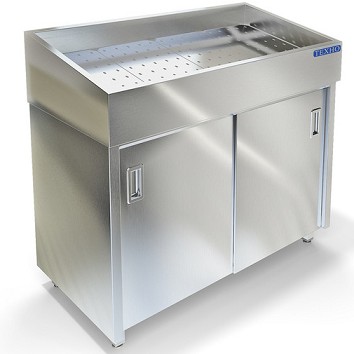 be5f00f3-b0df-4717-87de-86e4332e9b89