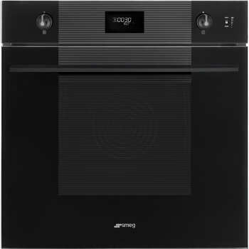 mini30551db1-8c55-4ec1-97b0-c9a8678b47ec