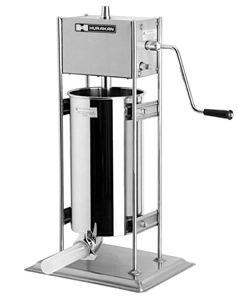 f6ef0823-2658-4358-aa69-723a325eb6b4