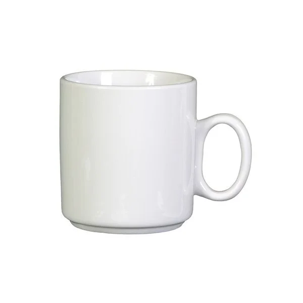 mini07a09a39-787e-4251-8ca3-5df8a4ed17a1