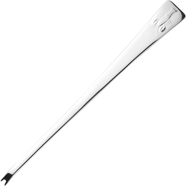 minibc1a5f95-e660-4d15-863b-badf335ff14e