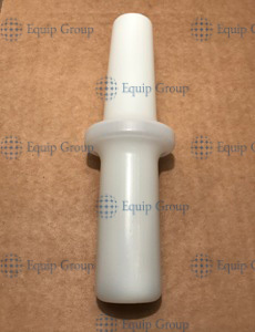 mini8aa89f11-4ff7-42d9-9221-f2990819c114