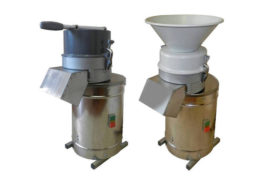 mini19897e28-fbf0-419b-a6a9-f34459974365