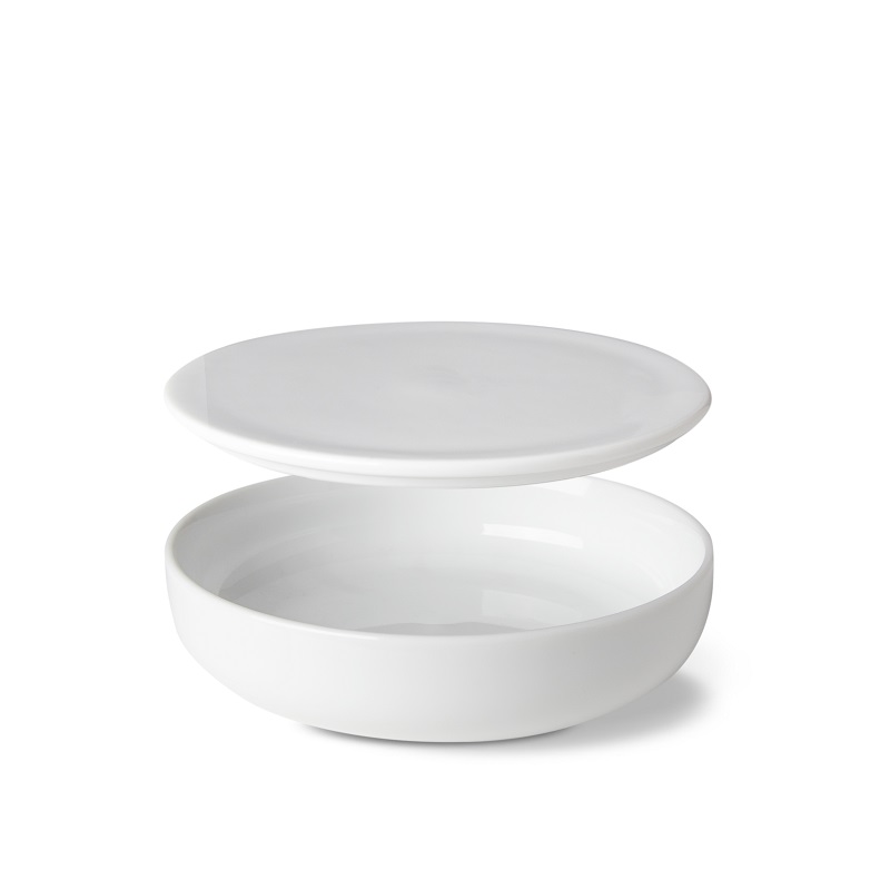 99c0ab35-78d1-426f-90da-cc16640c9f1e