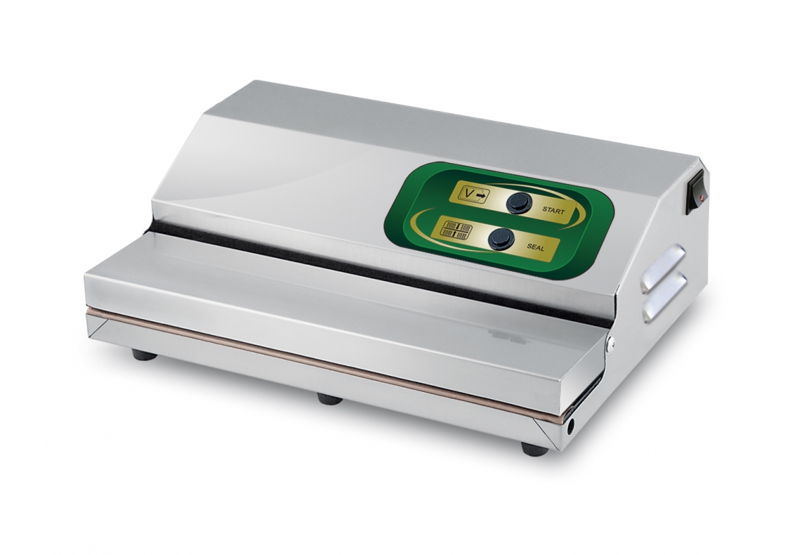 78b7c3fe-d107-454f-a2c4-676f066380c0