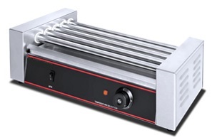 0638408f-b2e7-492f-8c72-2e9e50e171b3