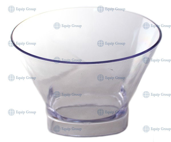 mini8e069f46-84dc-41aa-a0c0-c987bafd3d0b mini8e069f46-84dc-41aa-a0c0-c987bafd3d0b