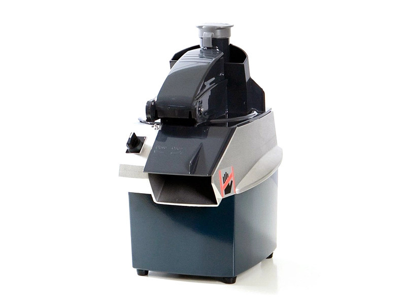 mini9bca4e8b-8062-4674-abbd-97598e330634