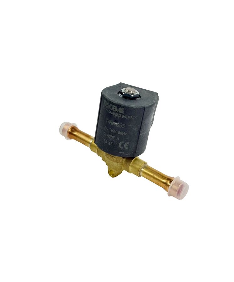 mini964ae669-8039-426b-9a36-3b3c8072c998