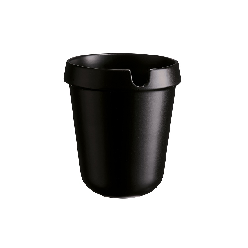 904440e0-2e4a-43ae-b199-08503ed5ddac