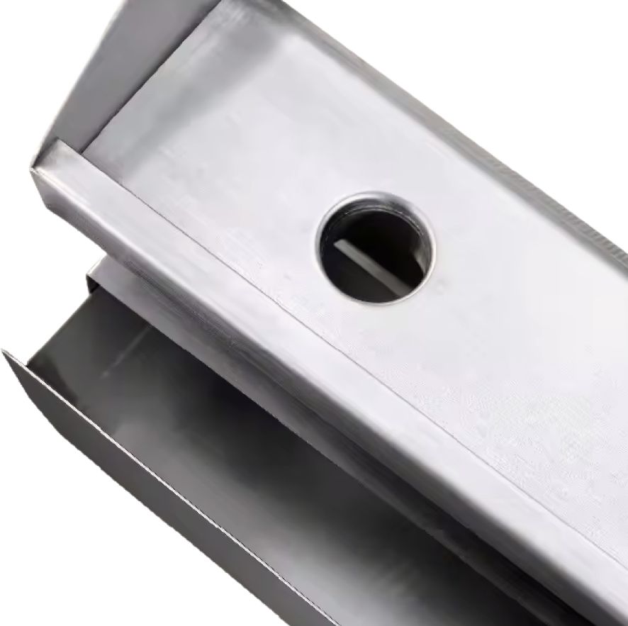 поверхность жарочная EKSI рест 2