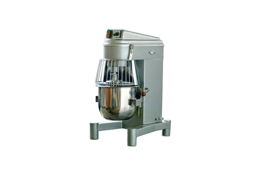 mini18195f5e-f472-4177-b31c-5f9b88e0d608